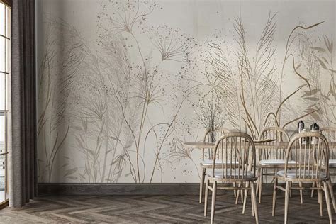 Ilustrácia rôznych druhov bielkovinového chleba