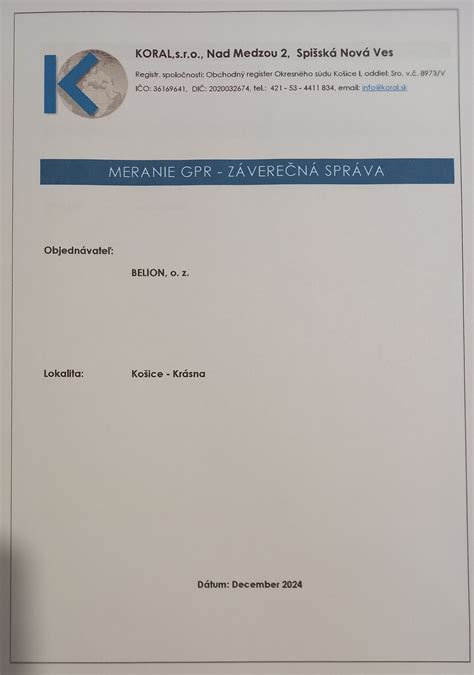 ilustrácia alebo schéma zobrazujúca proces merania bioimpedanciou