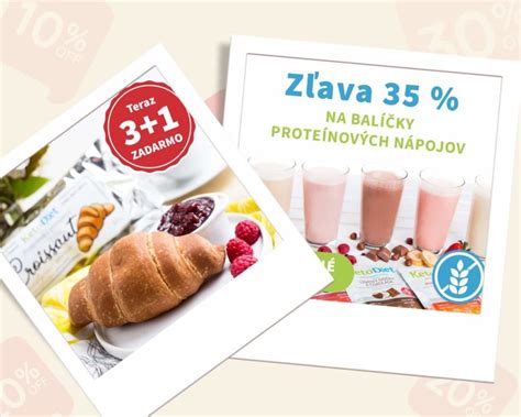 obrázok: rôzne druhy proteínových produktov (prášok, tyčinky)