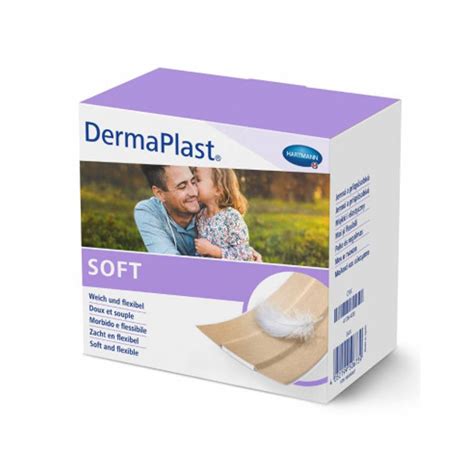 Ilustrácia správnej aplikácie náplasti na oblasť pupku