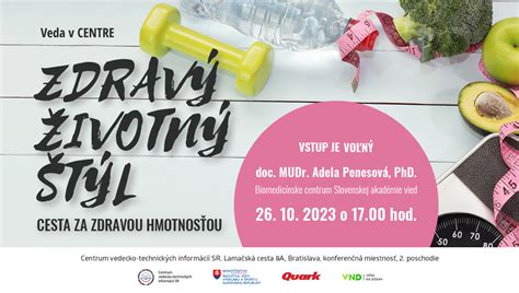 Zoznam rôznych druhov služieb pre chudnutie a zdravý životný štýl