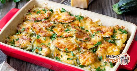 Ilustračná fotografia zobrazujúca zdravé jedlo pripravené na večeru