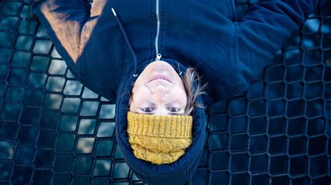 Infografika zobrazujúca zdravotné benefity rýchlej chôdze