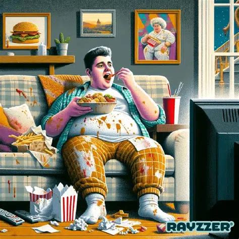 obrázok zobrazujúci rovnováhu medzi mozgovými chemikáliami (serotonín, dopamín, noradrenalín) a ich vplyv na náladu a chuť do jedla