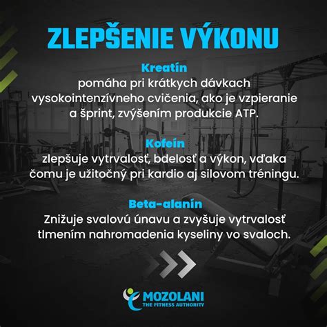 Infografika porovnávajúca spálené kalórie pri aeróbnom a silovom tréningu