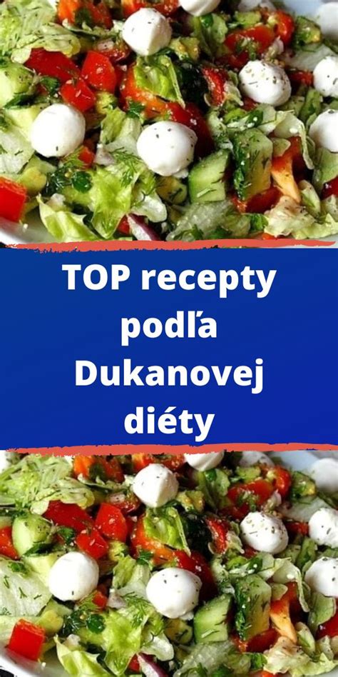 štruktúra Dukanovej diéty s fázami