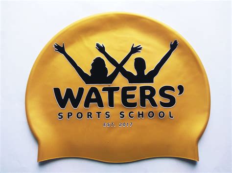 Výber športových plaviek a plaveckých doplnkov