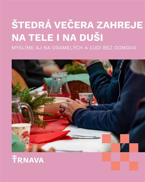 Ilustrácia rodiny pri spoločnom zdravom jedle.